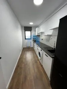 Apartament 3 camere, Zorilor - foto 4