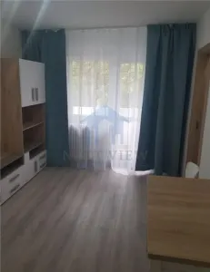 Garsoniera, Zorilor - Cluj-Napoca