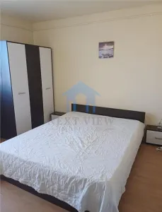Apartament 2 camere, Gheorgheni - foto 1