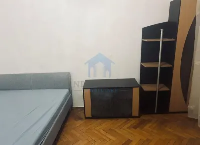 Apartament 2 camere, Grigorescu - foto 1