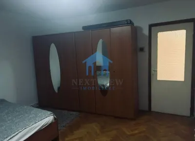Apartament 2 camere, Grigorescu - foto 3