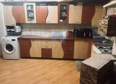 Apartament 2 camere, Grigorescu - foto 4