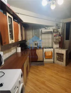 Apartament 2 camere, Grigorescu - foto 6