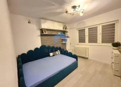 Apartament 2 camere, Gheorgheni - foto 3