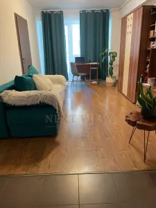 Apartament 1 camera, FSEGA - Cluj-Napoca