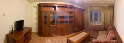 Apartament 2 camere, Zorilor - foto 6