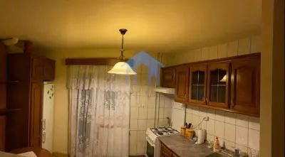 Apartament 2 camere, Zorilor - foto 7