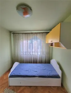 Apartament 3 camere, Manastur - Cluj-Napoca
