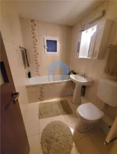 Apartament 3 camere, Manastur - foto 2