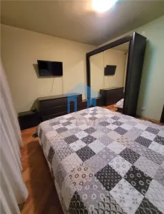 Apartament 3 camere, Manastur - foto 3