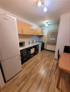 Apartament 3 camere, Manastur - foto 4