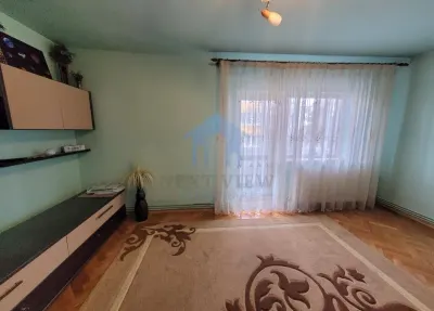 Apartament 3 camere, Manastur - foto 5