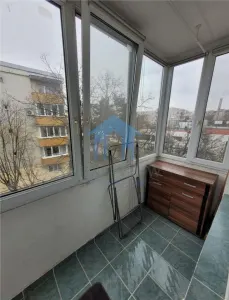 Apartament 3 camere, Manastur - foto 6