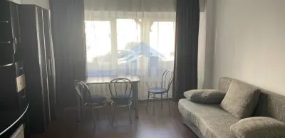 Apartament 1 camera, Manastur - Cluj-Napoca