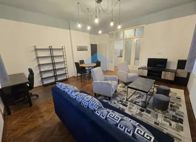 Apartament 2 camere, Horea - foto 3