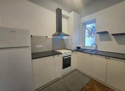 Apartament 2 camere, Horea - foto 4