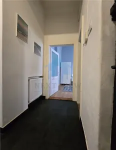 Apartament 2 camere, Horea - foto 8
