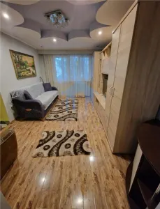 Apartament 2 camere, Grigorescu - foto 3