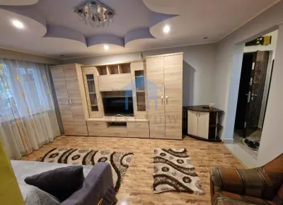 Apartament 2 camere, Grigorescu - foto 5