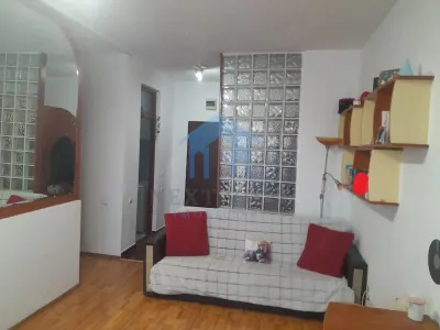 Apartament 1 camera, Calea Dorobantilor - foto 5