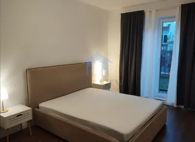 Apartament 2 camere, The Office - Cluj-Napoca
