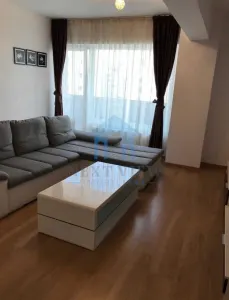 Apartament 3 camere, Calea Dorobantilor - Cluj-Napoca