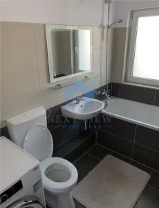 Apartament 3 camere, Intre Lacuri - foto 2