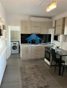 Apartament 3 camere, Intre Lacuri - foto 4