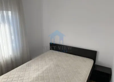 Apartament 3 camere, Intre Lacuri - foto 6