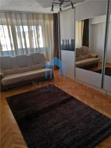 Apartament 2 camere, Calea Dorobantilor - Cluj-Napoca