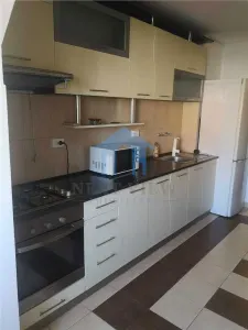 Apartament 2 camere, Calea Dorobantilor - foto 4