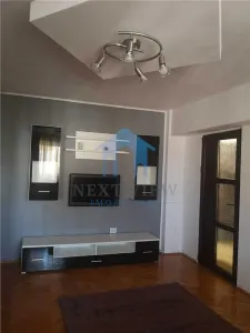 Apartament 2 camere, Calea Dorobantilor - foto 5
