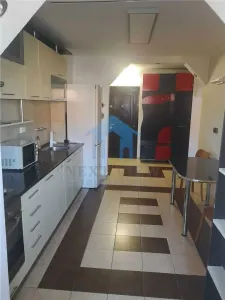 Apartament 2 camere, Calea Dorobantilor - foto 6
