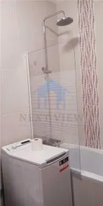 Apartament 1 camera, Central - foto 2