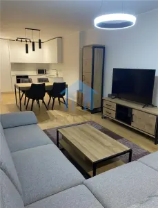 Apartament 2 camere, Iulius Mall, FSEGA - Cluj-Napoca