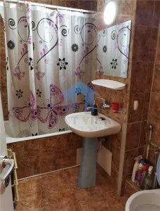Apartament 2 camere, Manastur - foto 2
