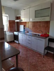 Apartament 2 camere, Manastur - foto 3