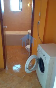 Apartament 2 camere, Gheorgheni - foto 2