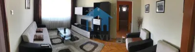 Apartament 2 camere, Gheorgheni - foto 3