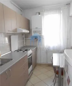 Apartament 2 camere, Gheorgheni - foto 4