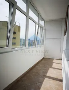 Apartament 2 camere, Gheorgheni - foto 6