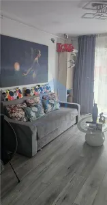 Apartament 2 camere, Junior Residence - Cluj-Napoca