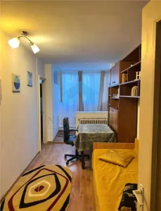 Garsoniera, Manastur - Cluj-Napoca