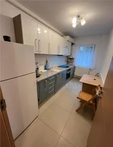 Apartament 1 camera, Elite Junior - foto 4