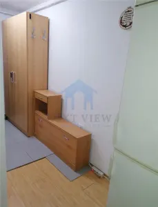 Garsoniera, Manastur - foto 6
