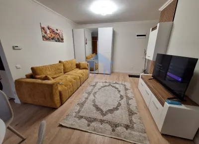 Apartament 2 camere, Intre Lacuri - foto 5
