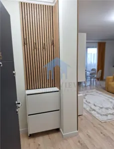 Apartament 2 camere, Intre Lacuri - foto 8