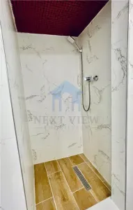 Apartament 4 camere, Iris - foto 4
