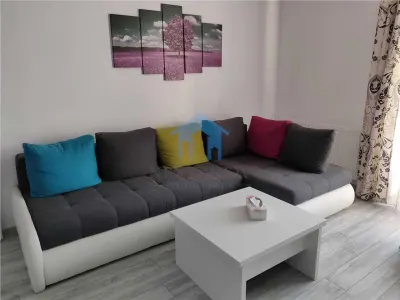 Apartament 2 camere, The Office - Cluj-Napoca