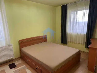 Apartament 2 camere, Andrei Muresanu - foto 1